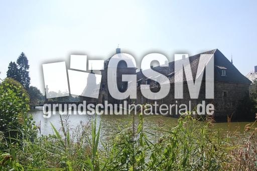 Schloss_Lembeck_16.JPG